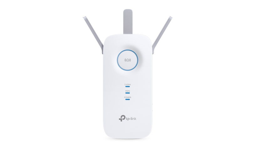TP-Link RE550 extender