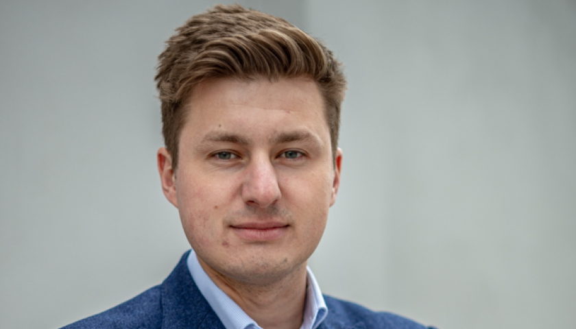 Ondřej Havlík