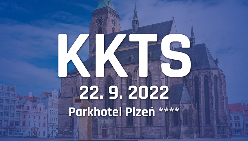 KKTS_2022