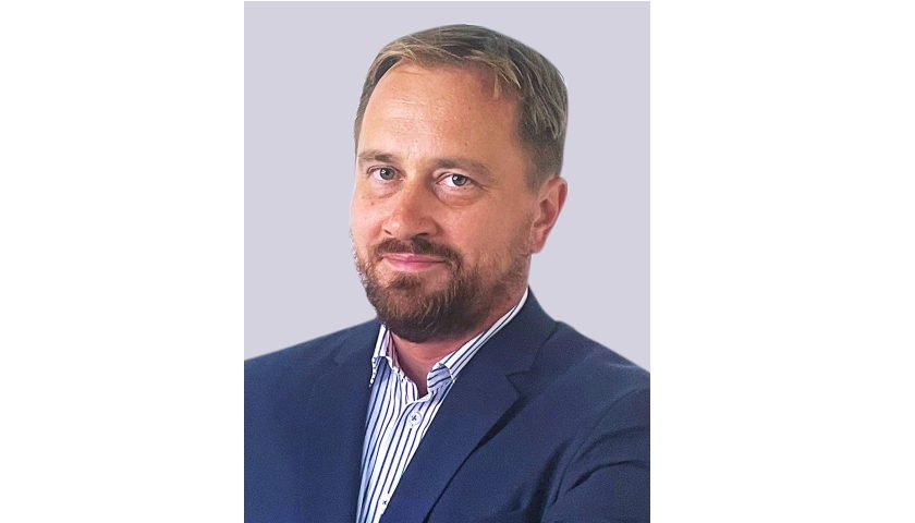 Jan Hobza