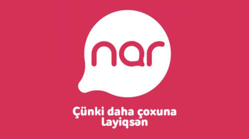 Ázerbájdžánské telco Nar rozšiřuje pokrytí sítě v oblasti Náhorního Karabachu