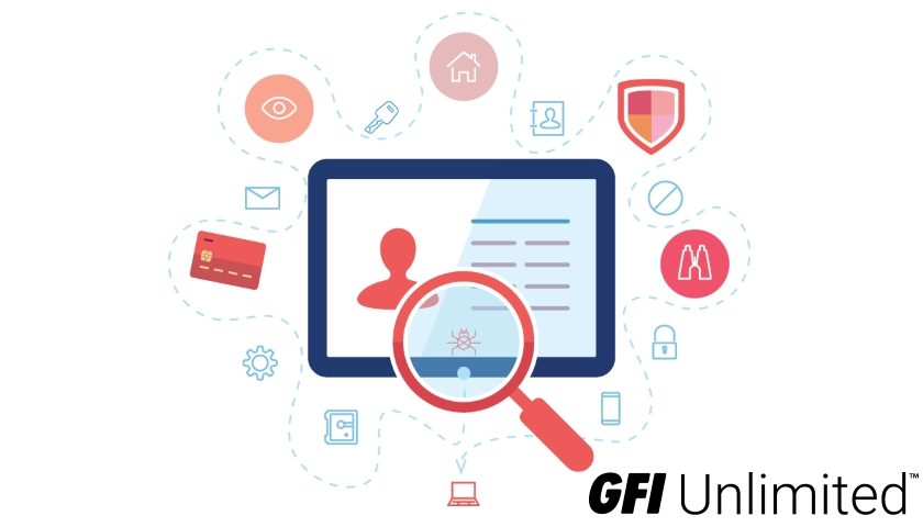 GFI Unlimited