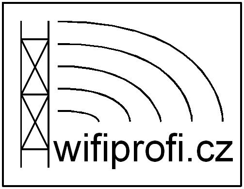 wifiprofi.cz