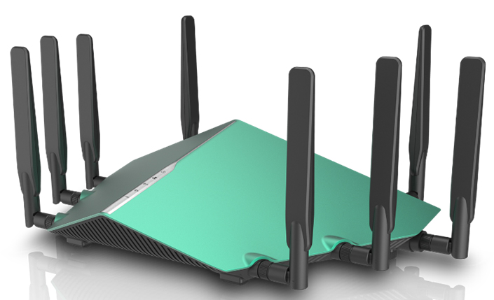 D-Link_AX6000_Ultra_Wi-Fi_Router_DIR-X6060