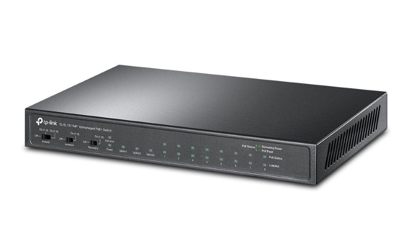 TP-Link TL-SL1311MP