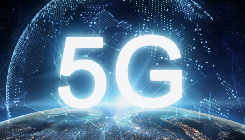 5G pro každého