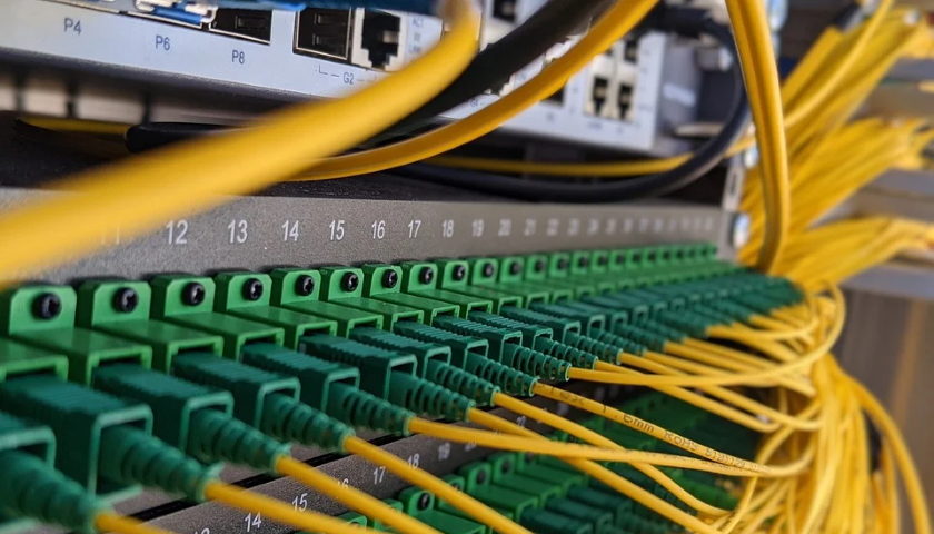 internet velkoobchod