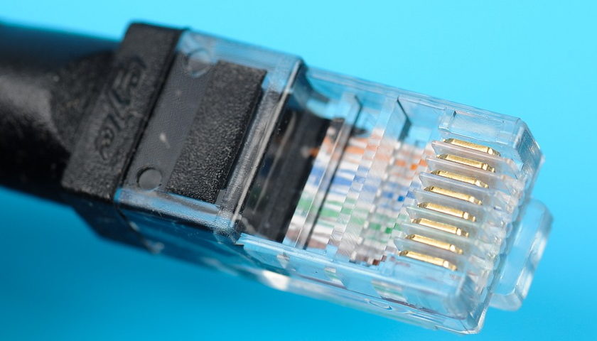 Veřejná konzultace k vysokorychlostnímu internetu