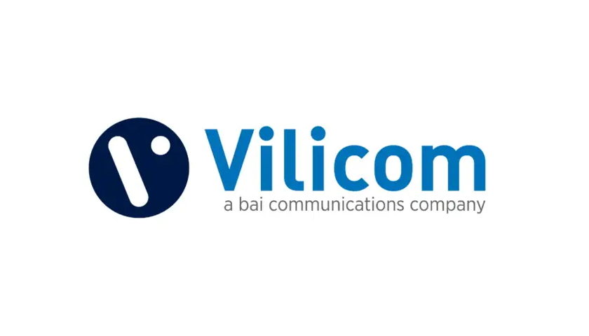 BAI Communications Vilicom