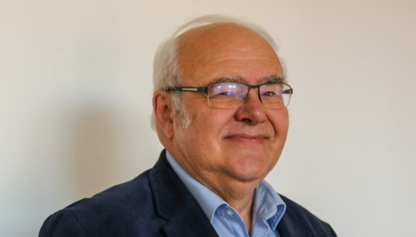 Jan Gruntorád