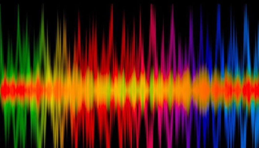 low-band 5G spectrum