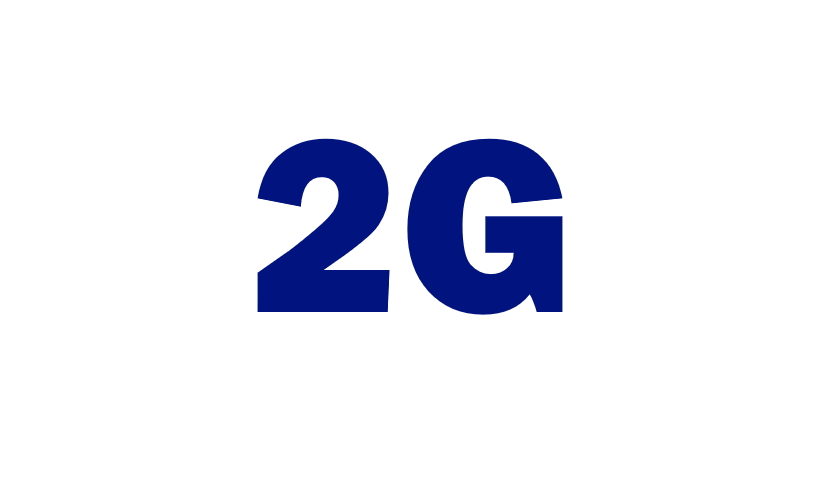 2G O2 CZ