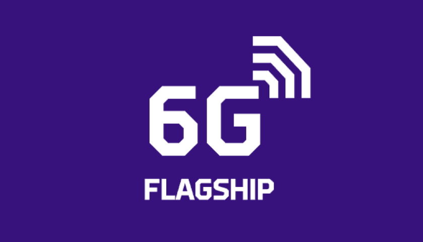 6G Flagship