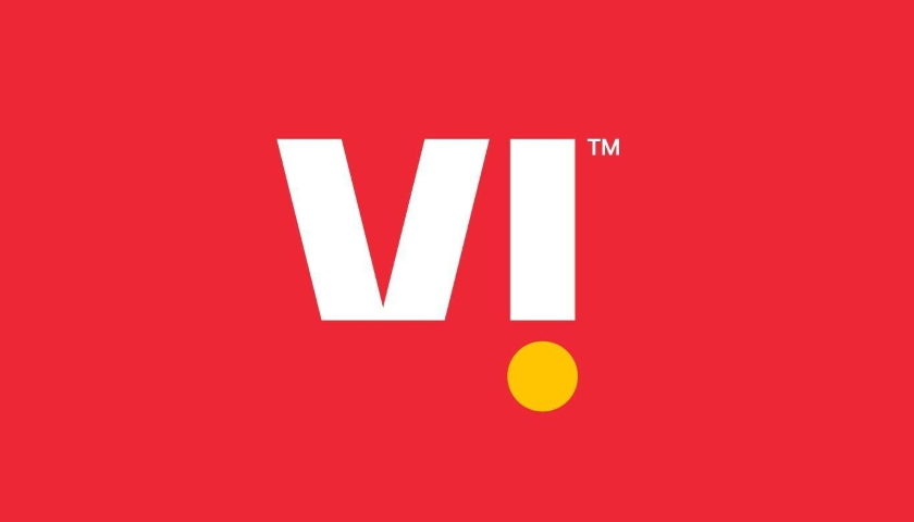 Vodafone Idea