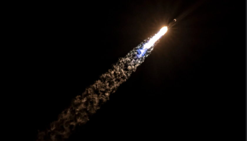Starlink Premium satellite broadband