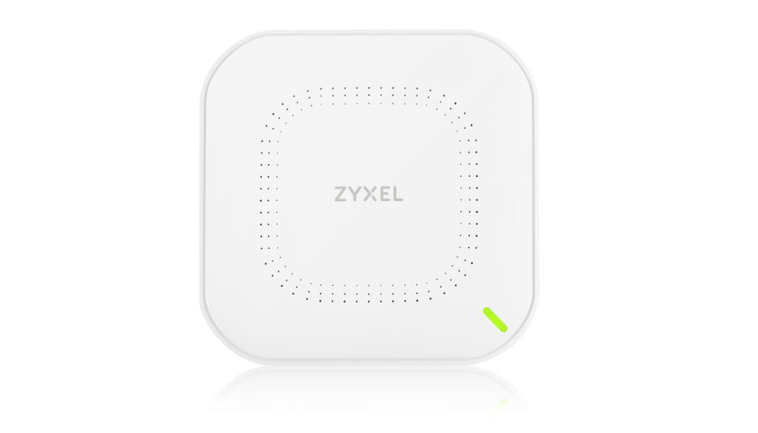 Zyxel NWA90AX