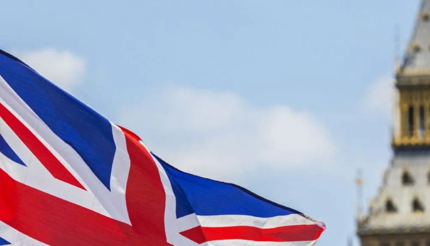 Three UK 5G