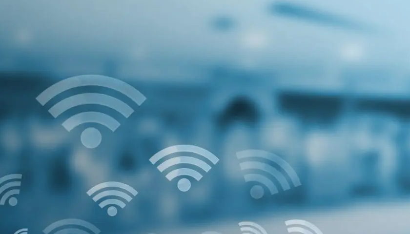 TIP OpenWiFi