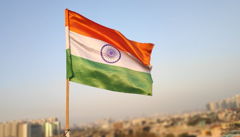 India telco 5G labs