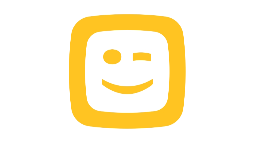 Belgian telco Telenet