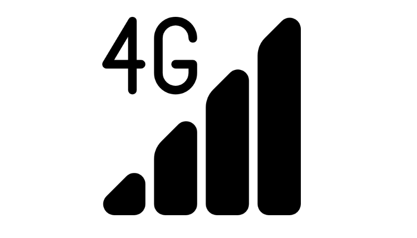 4G Indie