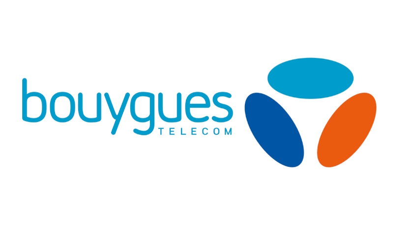 Bouygues Telecom