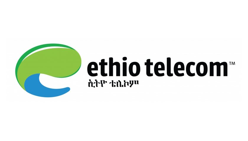 Ethio Telecom