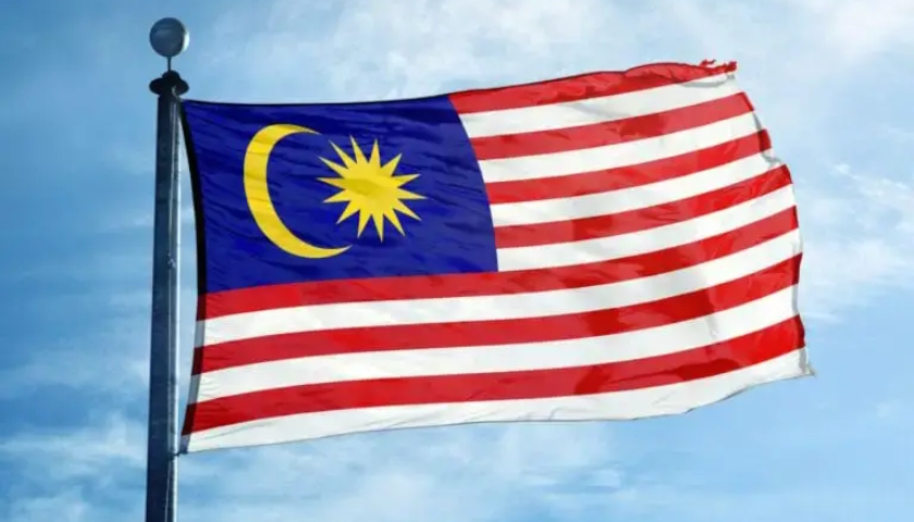 Malaysia telco