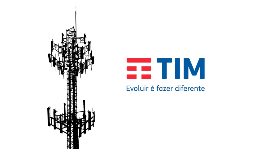 TIM Brasil