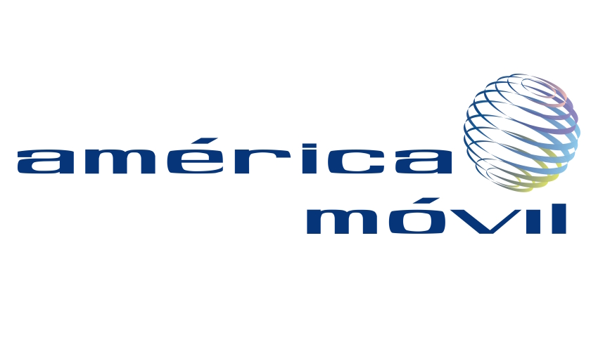 America Movil