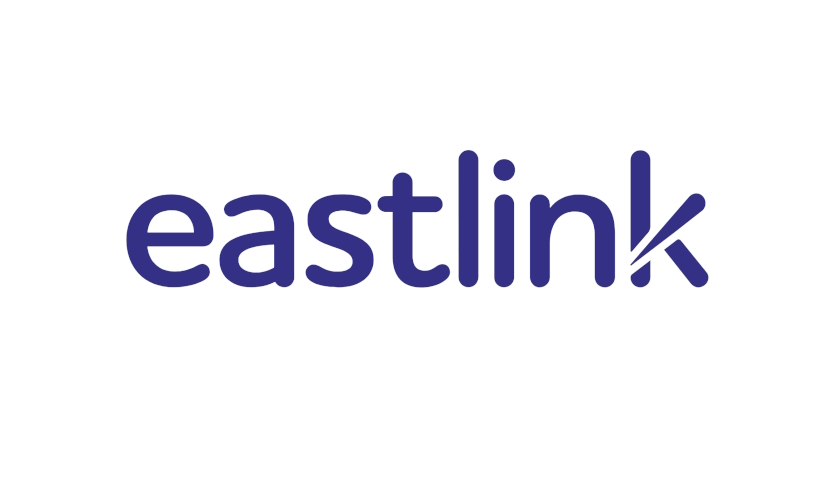 Eastlink telco Kanada