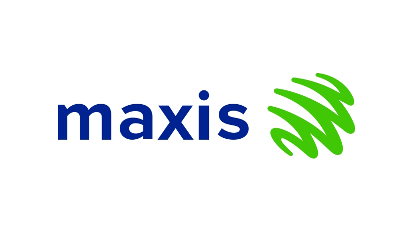 Maxis Communications