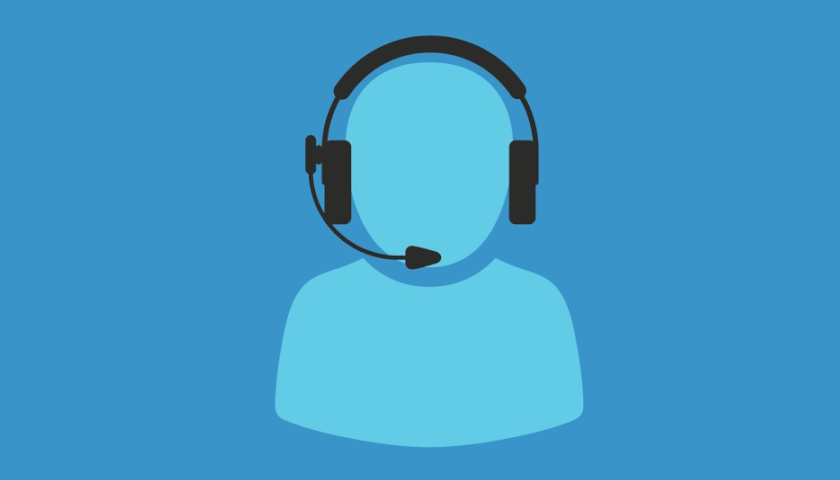 marketing call pokuty