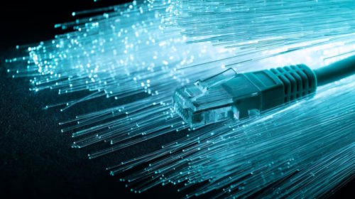 FCC chce zvýšit minimální širokopásmové rychlosti na 100/20 Mbps