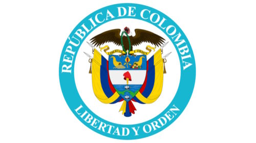 Kolumbijský regulátor schvaluje čtyři zájemce před aukcí 5G