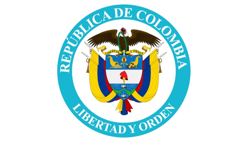 Ministry of Information Technologies and Communications (Colombia)