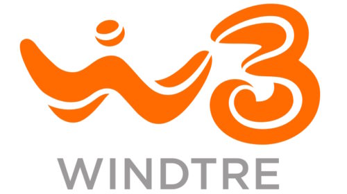 Italský operátor Wind Tre získává 5G aktiva od OpNet