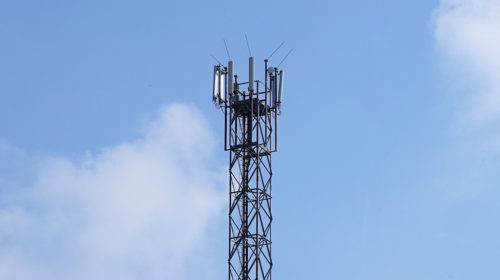 Italská vláda schválila prodej sítě Telecom Italia společnosti KKR za 22 miliard eur