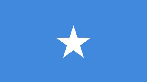 Somálské telco Hormuud spouští službu 5G