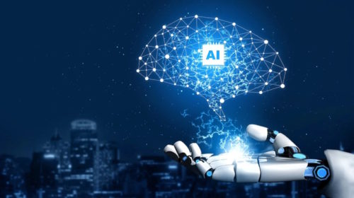 Pět operátorů oficiálně zahajuje globální AI alianci pro telekomunikace
