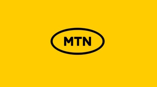 MTN opouští guinejské trhy a prodává společnosti Telecel