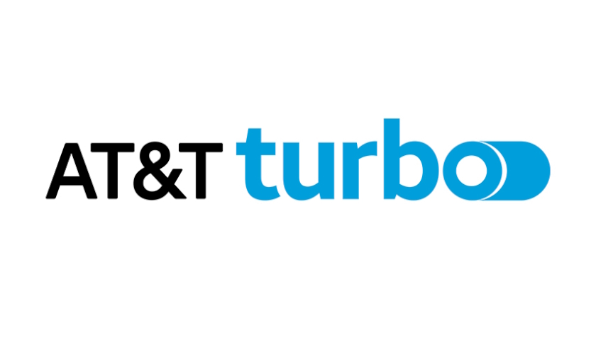 AT&T Turbo
