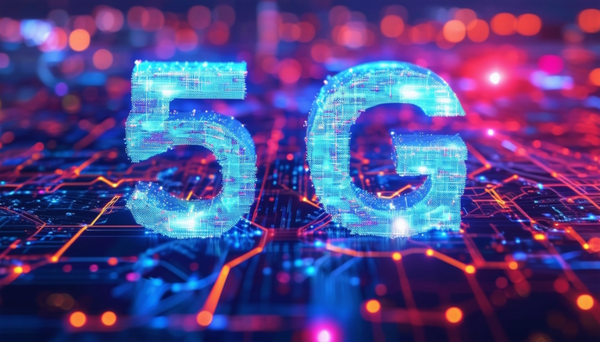 Německo se blíží k zákazu Huawei 5G