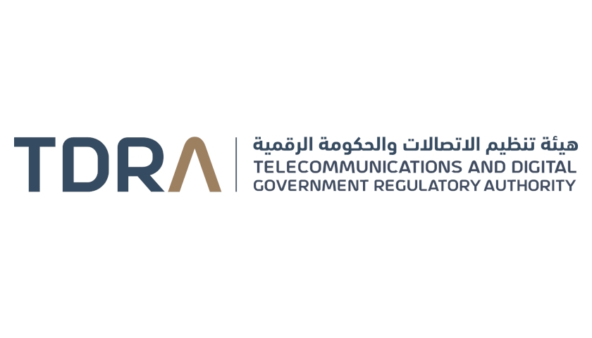 TDRA odhaluje plán 6G ve Spojených arabských emirátech