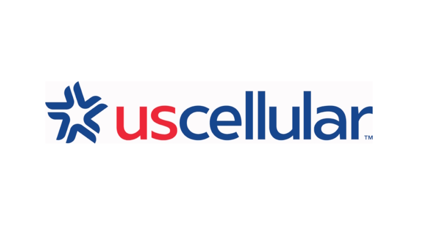 UScellular