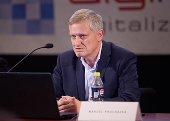 M.Procházka Obrázek3