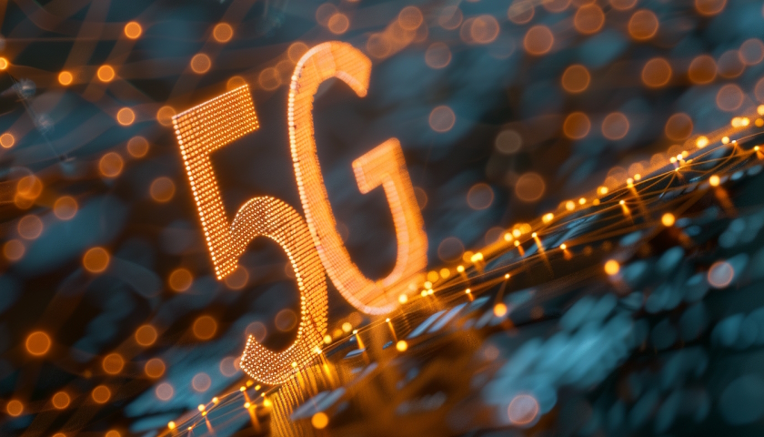Společnosti SaskTel a Samsung otevřely 5G laboratoř v Kanadě