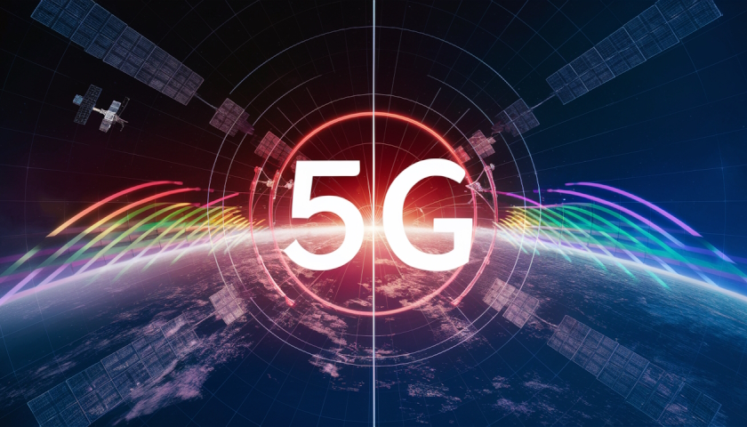 Rakuten Mobile spouští mobilní služby využívající spektrum 700 MHz