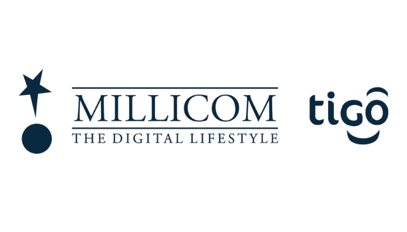 Xavier Niel nabízí 4,1 miliardy dolarů za odkup Millicom