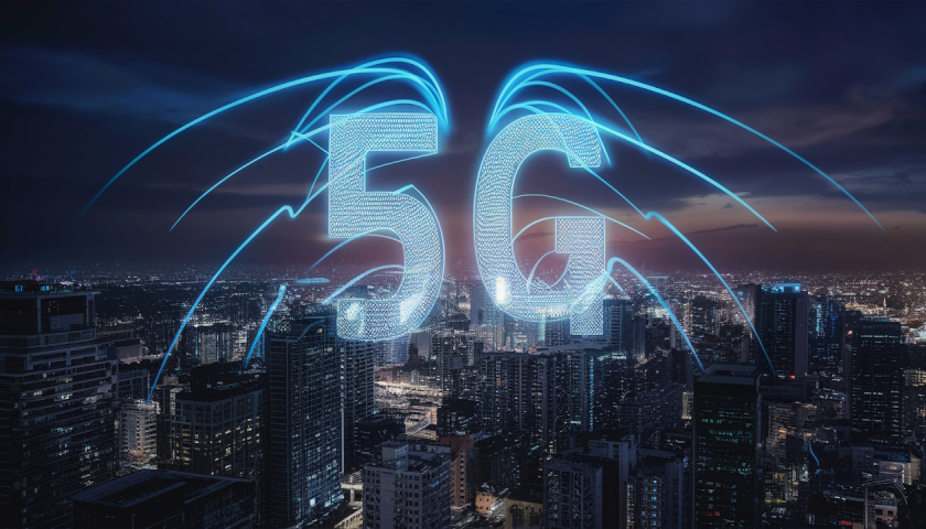 Čtyři malajsijští telekomunikační operátoři předložili nabídky na vybudování druhé sítě 5G